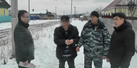 СУ СКР по РБ - Башинформ