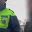 В Стерлитамаке пьяный водитель попытался дать гаишнику взятку в десять тысяч рублей - Комсомольская правда
