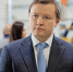 Ефимов: В Москве с начала года в столице появилось 16 школ и 23 детских сада - Mkset.Ru