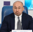 Казахстан формирует представительную делегацию для участия в форуме в Уфе - Сетевое издание Республика Башкортостан