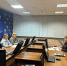 Росреестр по РБ - Башинформ
