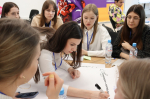 Уфимский университет будет обучать предпринимательству студентов ряда регионов