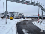 Комплексное учение в Татышлинском районе