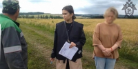 В Дюртюлинском районе местный житель признан виновным в покушении на двойное убийство - Следственный комитет