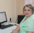 Гузель Гареева: «Медицина — это мой образ жизни!» - Ветеран Башкортостана
