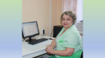 Гузель Гареева: «Медицина — это мой образ жизни!»