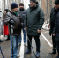 О чем расскажет «Висячий камень»? - Уфимские Ведомости