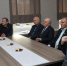 Делегация парламента республики ознакомилась с культурным и туристическим потенциалом города Сарапула - Государственное собрание - Курултай