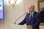 Парламенты Удмуртии и Башкортостана подписали соглашение о сотрудничестве