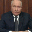 Срочное заявление Путина: Мы ответили на агрессию новыми ракетами - Mkset.Ru