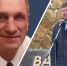 Башкирский бизнесмен погиб на СВО - Mkset.Ru