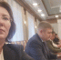 Нелегальная занятость – на контроль  профсоюзов! - Федерация профсоюзов РБ