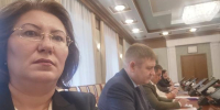 Нелегальная занятость – на контроль  профсоюзов! - Федерация профсоюзов РБ