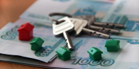В Башкирии объёмы льготной ипотеки сократились на 22% - Башинформ