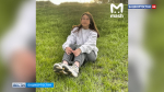 В Подмосковье 22-летнюю жительницу Башкирии раздавило металлическим павильоном | ГТРК «Башкортостан»