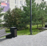 МинЖКХ РБ - Башинформ