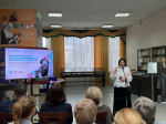 Подведены итоги Республиканского конкурса произведений для детей и юношества имени народного поэта Республики Башкортостан Факихи Тугузбаевой