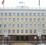 администрация Уфы - Башинформ