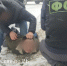 Сотрудники ФСБ задержали в Башкирии двух вымогателей - Башинформ