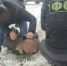 В Башкирии рэкетиры вымогали деньги у муллы, угрожая расправой семье - Сетевое издание Республика Башкортостан