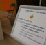 Минсельхоз РБ - Башинформ