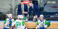 kozlov_salavat - News102.Ru