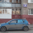 В Уфе иномарка сбила 5-летнюю девочку - ProUral.Info