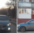 Пятилетняя девочка пострадала в Уфе из-за наезда иномарки - Комсомольская правда