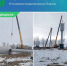 ЦУР РБ - Башинформ