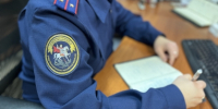 В Уфе возбуждены уголовные дела по факту массовой драки учащихся образовательного учреждения - Следственный комитет
