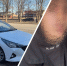Таксистов-нелегалов поймали в Уфе - Mkset.Ru