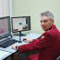 О лекциях, приуроченных Всероссийским просветительским эстафетам «Мои финансы»  В Российской Федерации стартовал третий этап Всероссийской просветительской эстафеты «Мои финансы». Управление Роспотребнадзора по Республике Башкортостан является участником - Роспотребнадзор