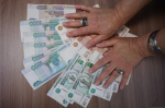 В Уфе за 700 млн рублей продают ТСК «Свердловский»