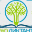 Приглашаем всех на экологический диктант - Национальная библиотека им. Ахмет-Заки Валиди