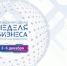 В Уфе готовят международную площадку для обсуждения проблем бизнеса - Башинформ