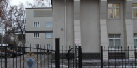 В Уфе вынесен приговор бывшему директору специализированной организации и бывшему печнику-контроллеру за ненадлежащее обследование дымовых и вентиляционных каналов, что привело к смерти двоих человек - Следственный комитет