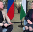 В Башкирии повысят льготную ставку на выкуп земли, где есть объект недвижимости - Башинформ