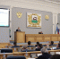 В Уфе инициативы жителей исполнены на сумму 113,7 миллиона рублей - Башинформ