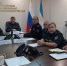 В УФСИН России по Республике Башкортостан состоялся приём осуждённых по личным вопросам - УФСИН РБ