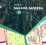 В Уфе скоро появятся две новые улицы - Сетевое издание Ufaved.Info
