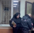 Убил, облил спиртом и поджег: жителя Башкирии арестовали за зверское преступление в гостях | ГТРК «Башкортостан» - ГТРК Башкортостан