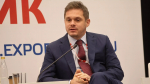 Андрей Северилов: Меценатство — это удел каждого из нас