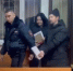 В городе Туймазы житель Шаранского района заключен под стражу по обвинению в убийстве - Следственный комитет