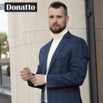 НОВОСТИ ПАРТНЕРОВ ПРОФСОЮЗНОЙ ДИСКОНТНОЙ КАРТЫ