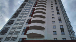 Уфу уплотнят высотками