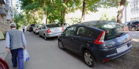 В Башкирии налог на сто самых дорогих автомобилей превысил 18 миллионов рублей - Сетевое издание Республика Башкортостан