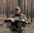 Танкист из Башкирии рассказал о наметившемся переломе в боевых действиях - Сетевое издание Республика Башкортостан