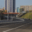 Про дороги и мосты - Уфимские Ведомости