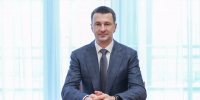 Помощник главы Башкирии стал министром здравоохранения - Mkset.Ru
