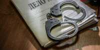 telegram-канал «Новости МВД Башкортостана» - Башинформ